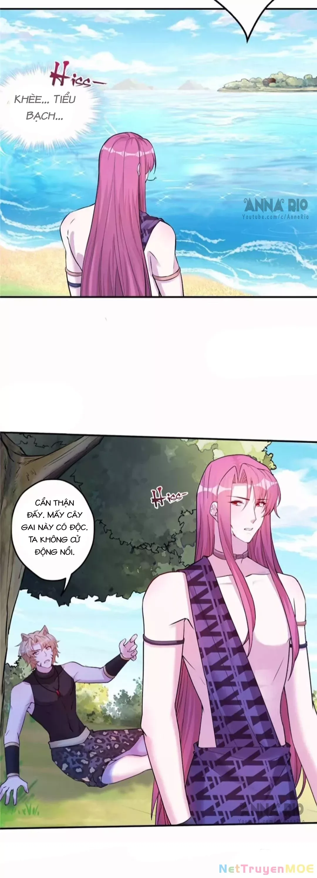 page_16