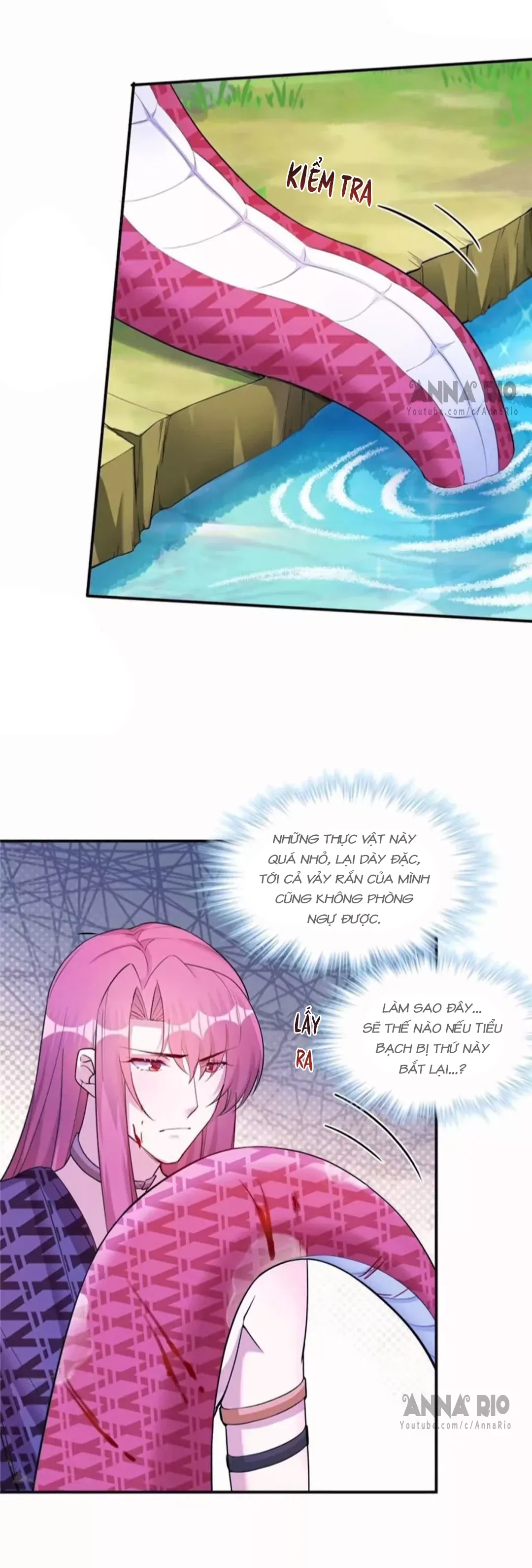 page_17