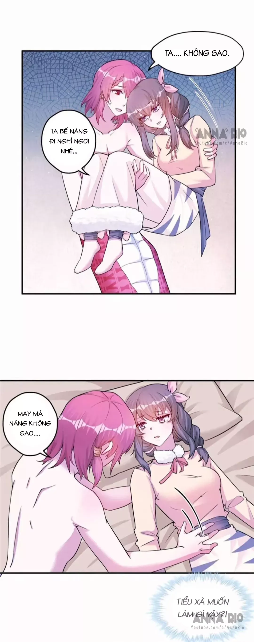 page_19