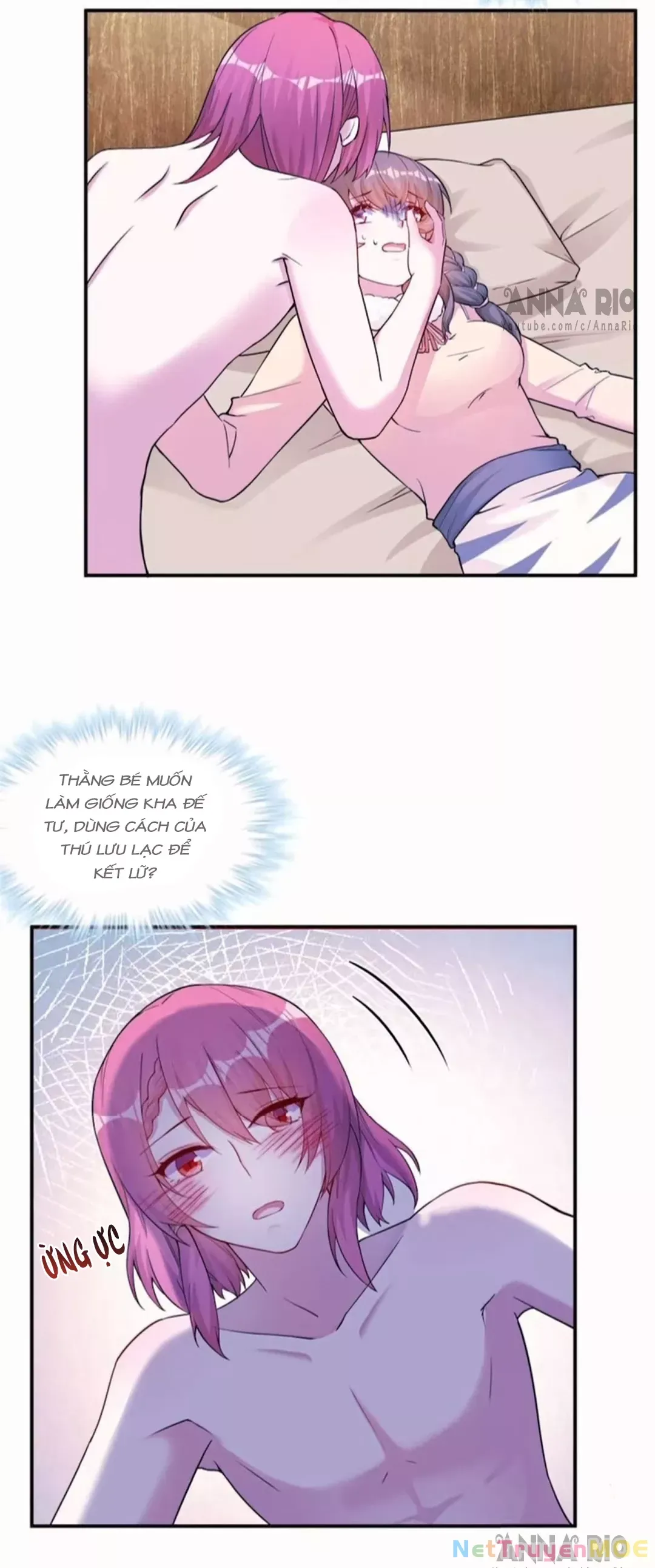 page_20