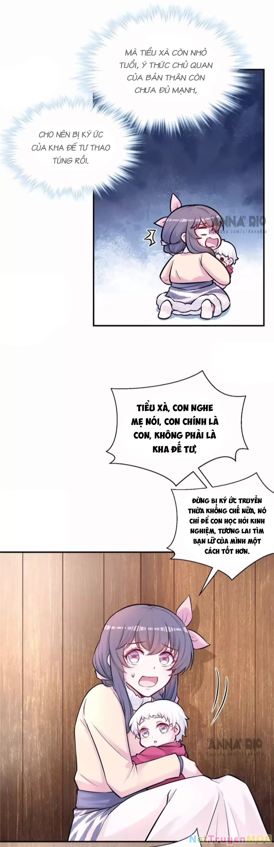page_4