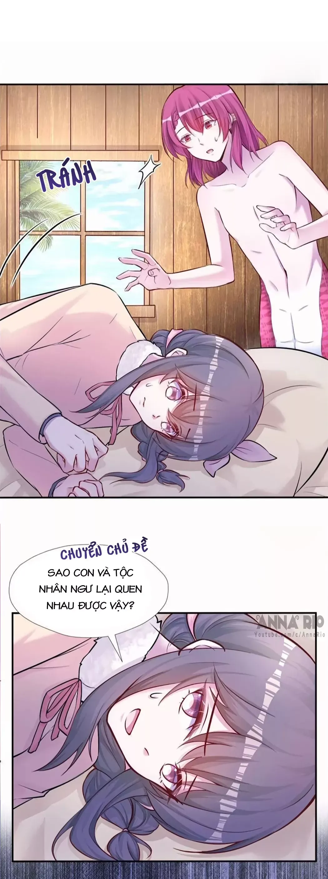 page_1