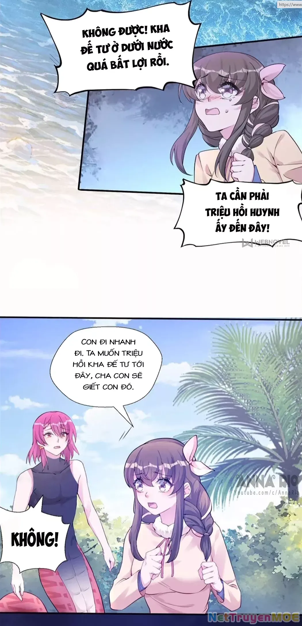 page_19