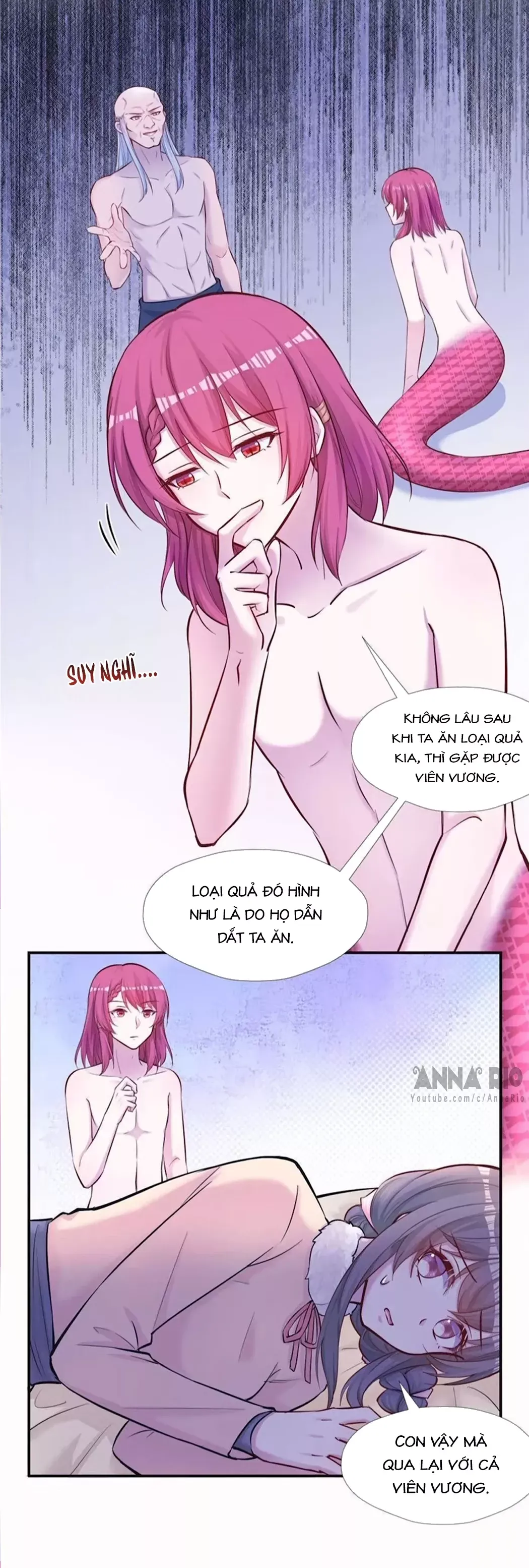 page_2