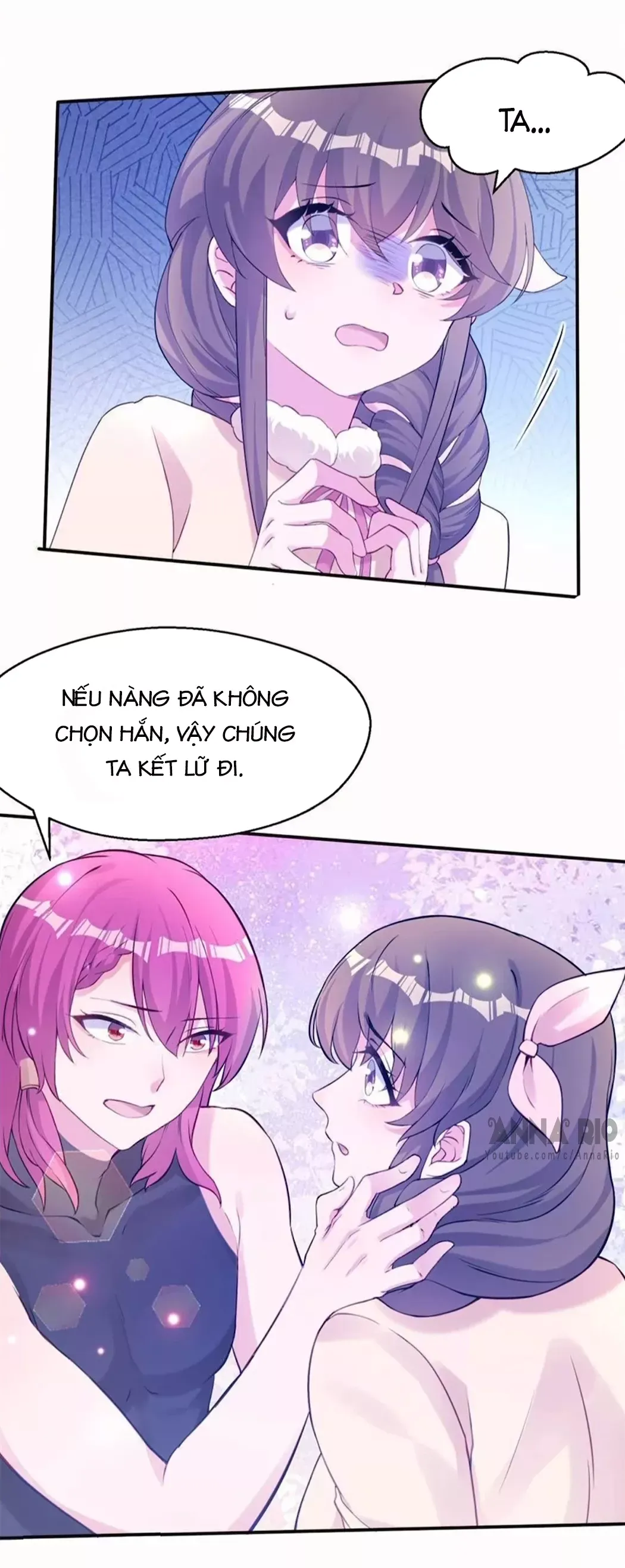 page_21