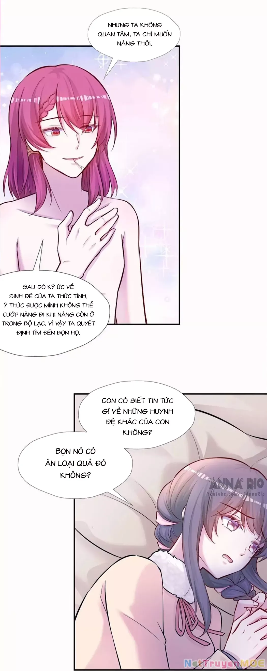 page_3