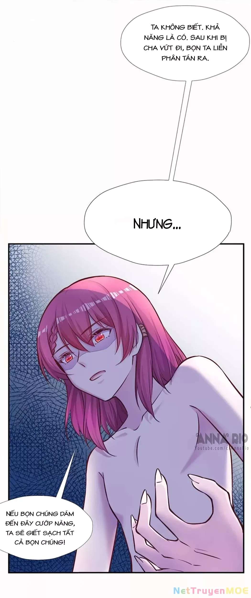 page_4