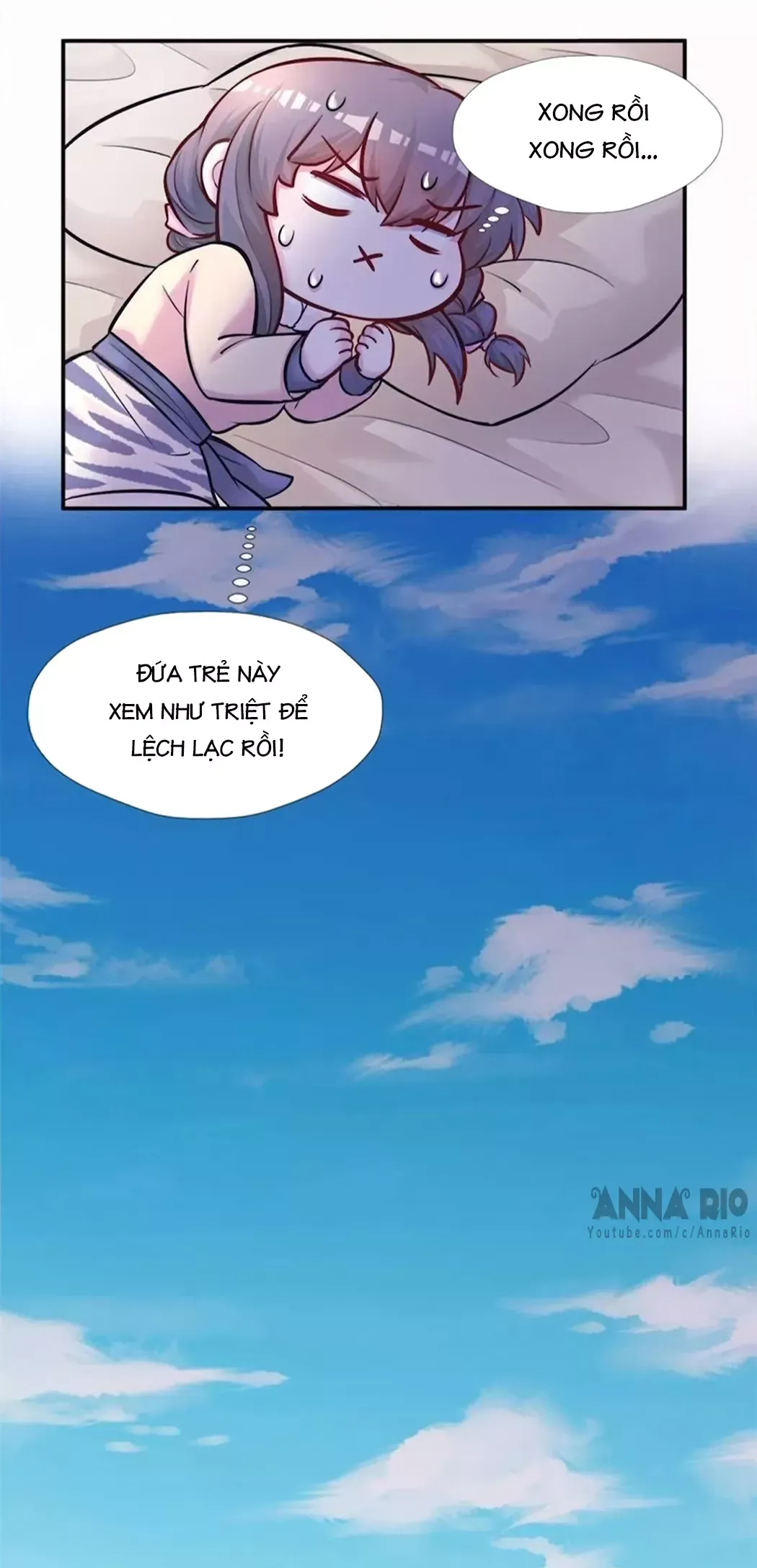 page_5