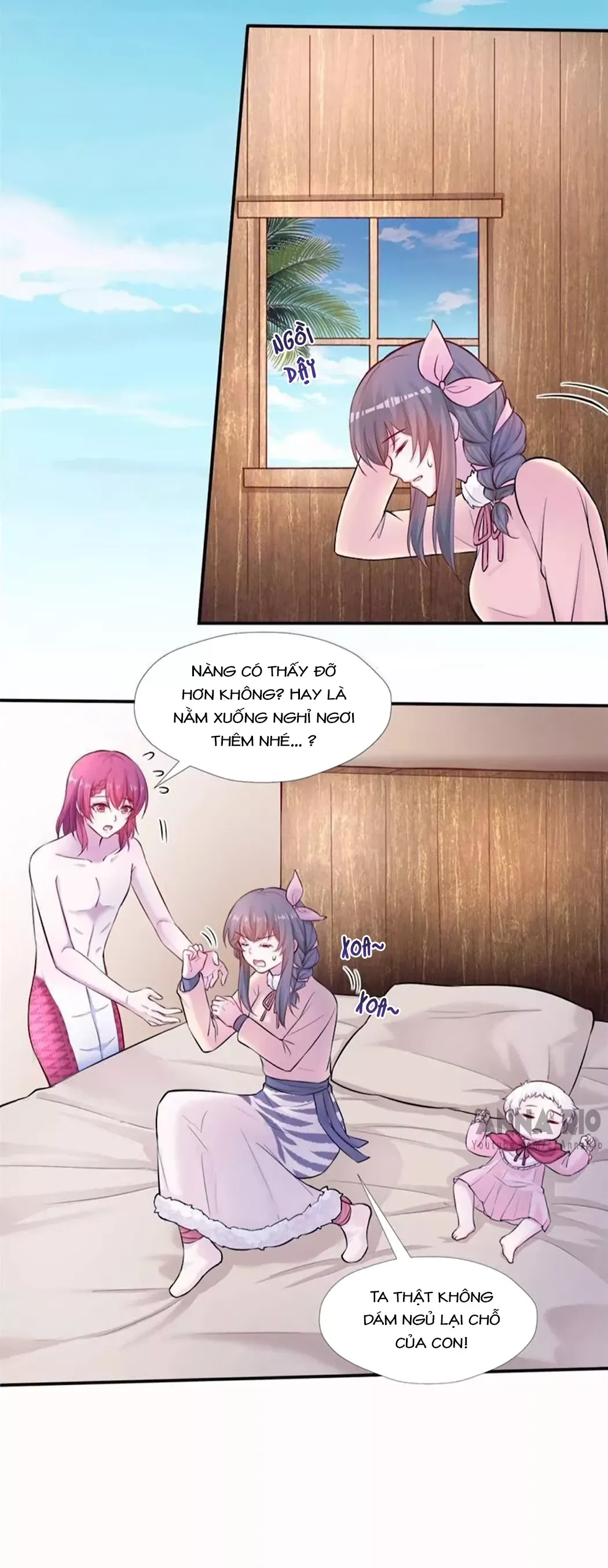 page_6