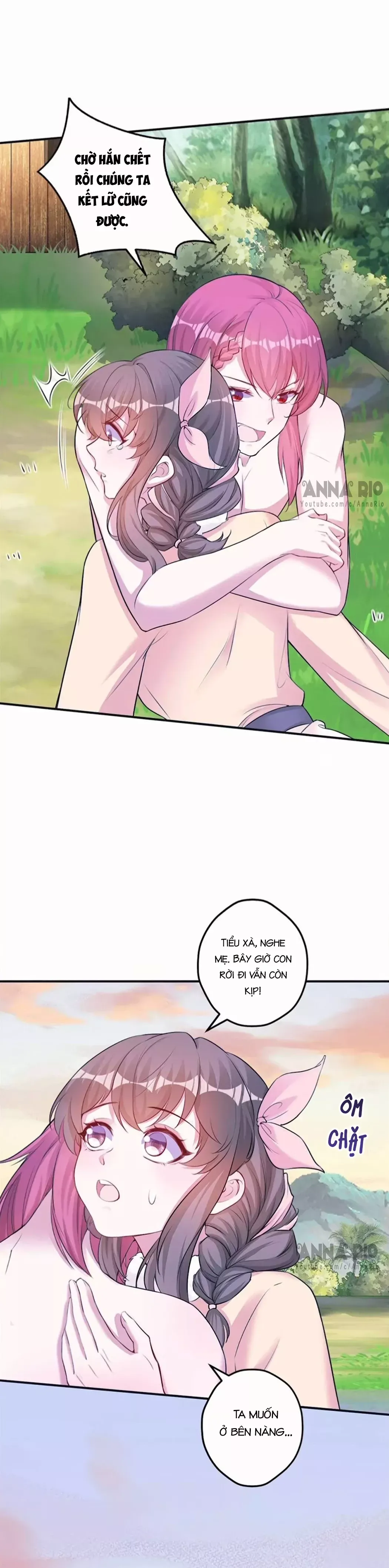 page_1