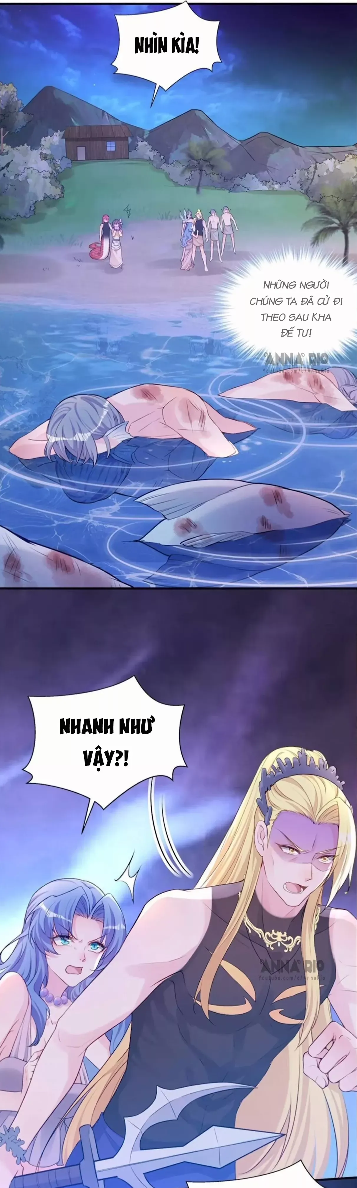 page_10