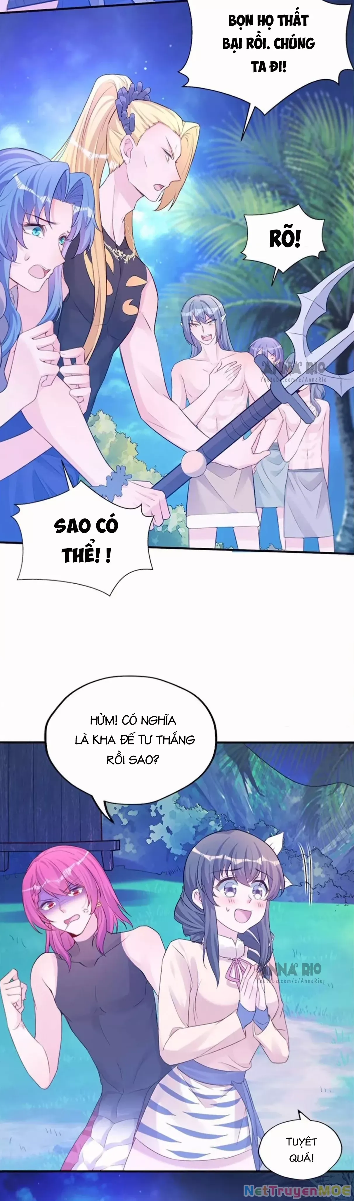 page_11