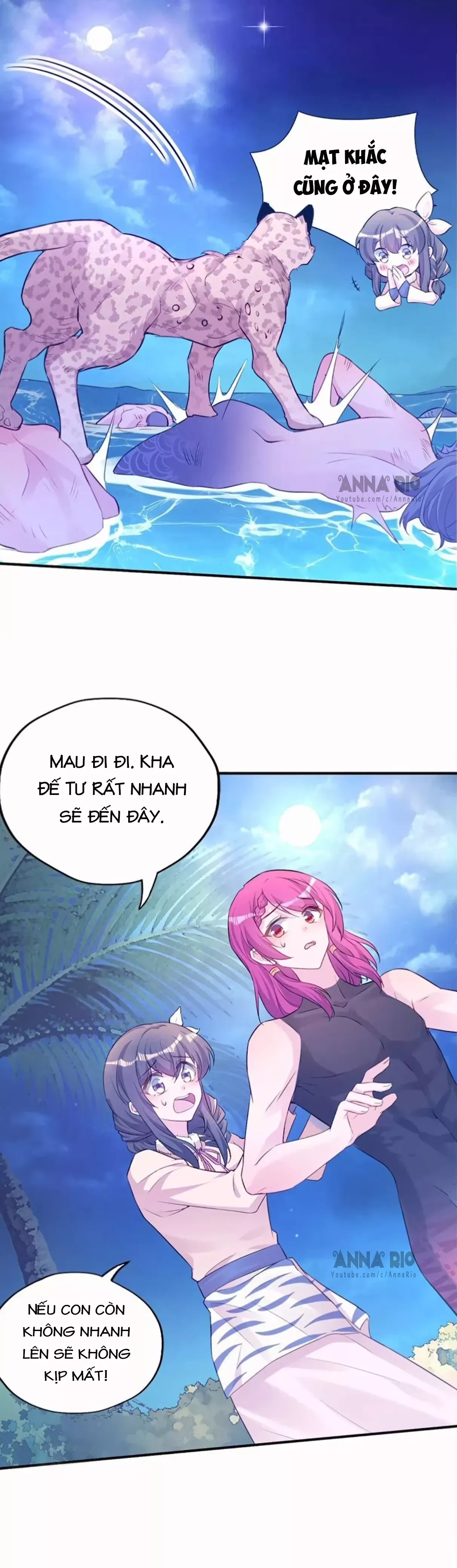 page_13