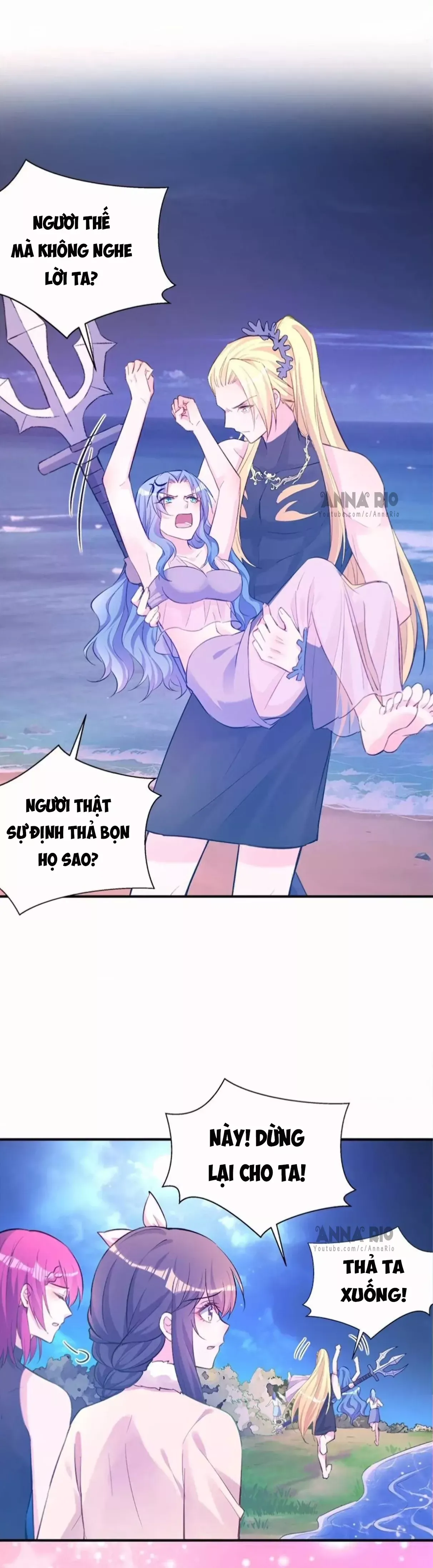 page_15