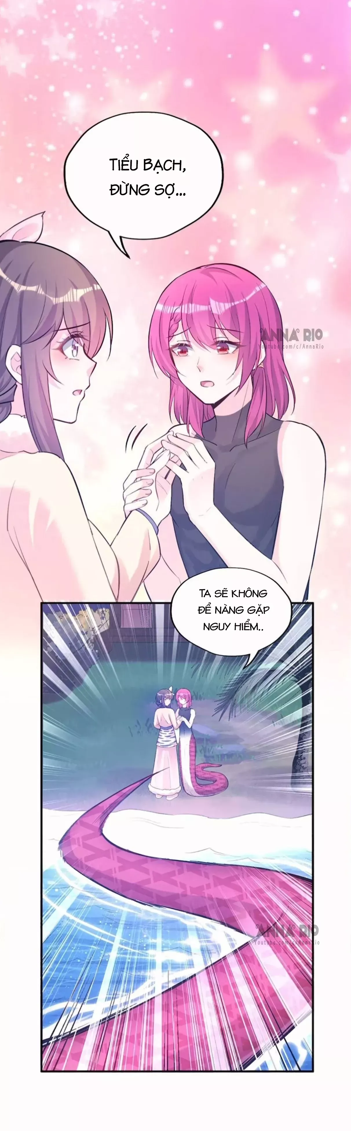 page_16