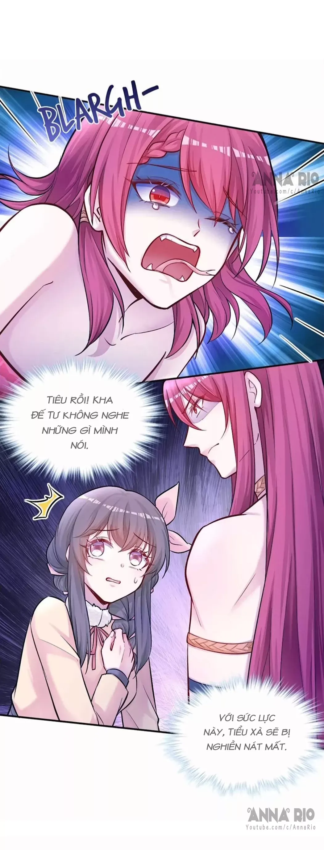 page_25