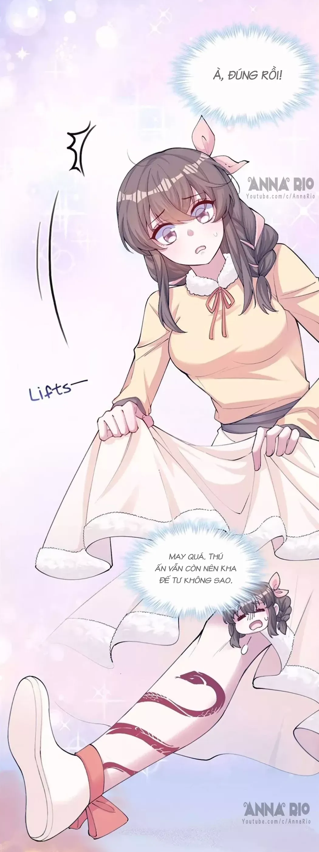 page_7