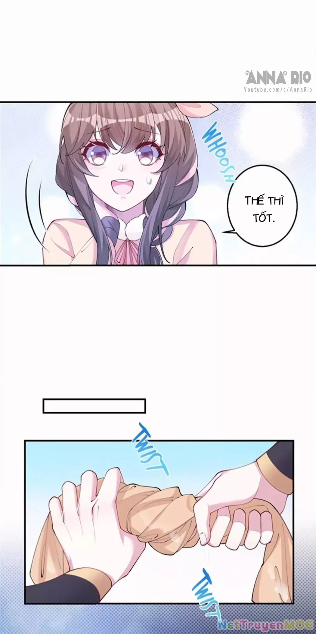 page_13