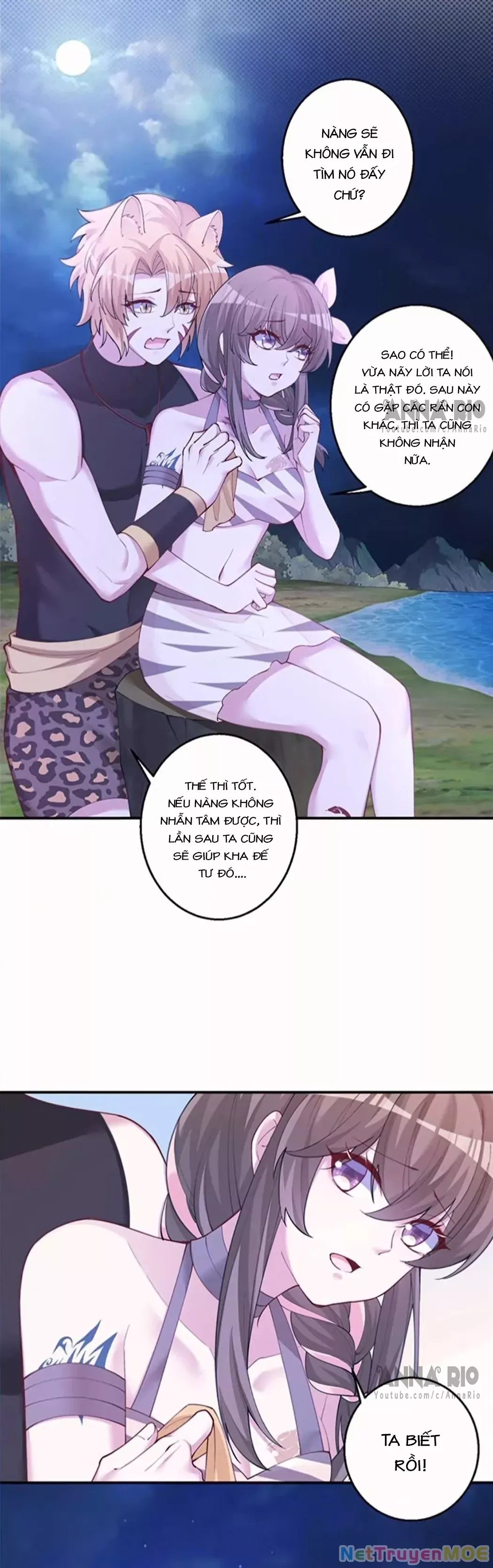 page_14