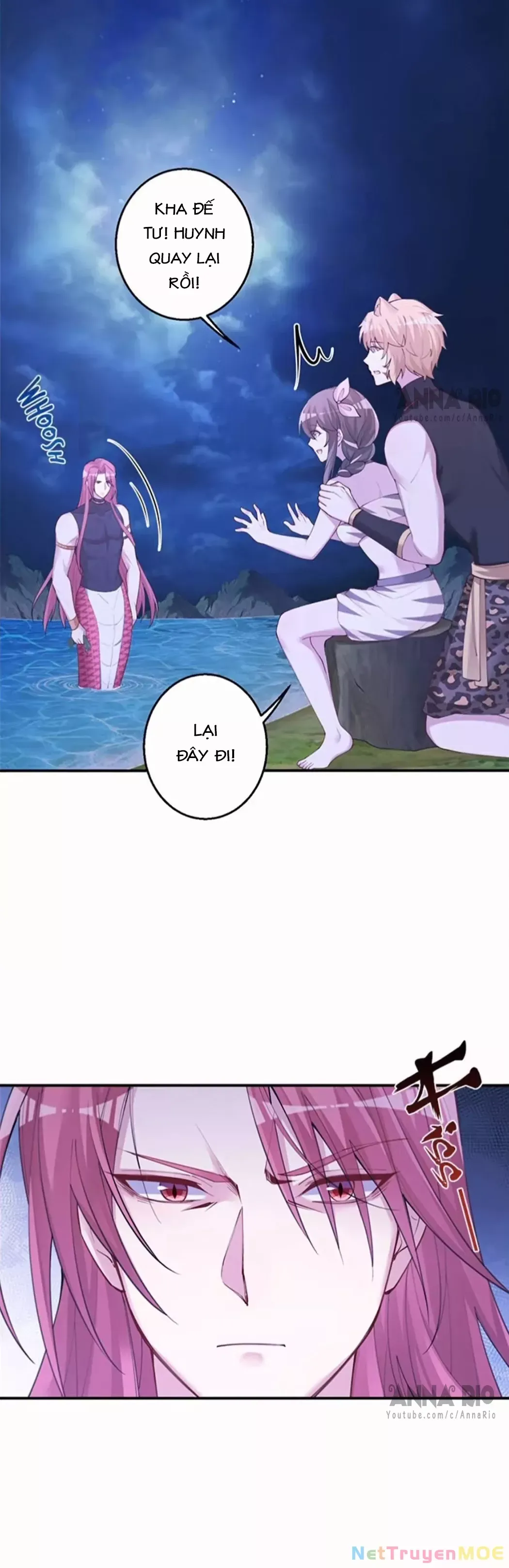 page_15