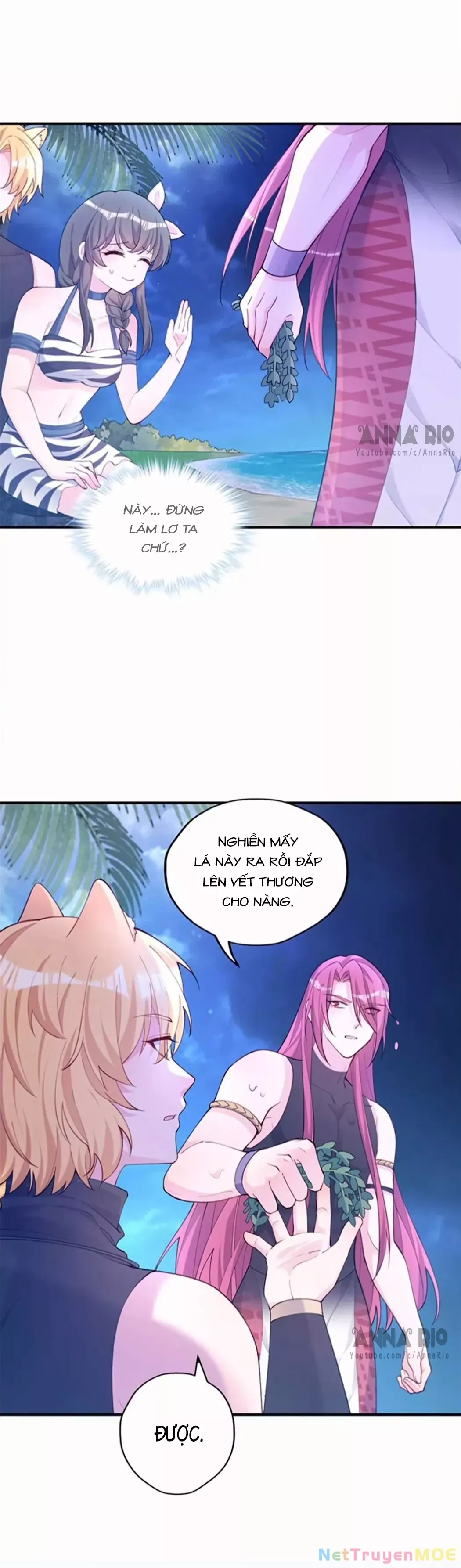 page_16