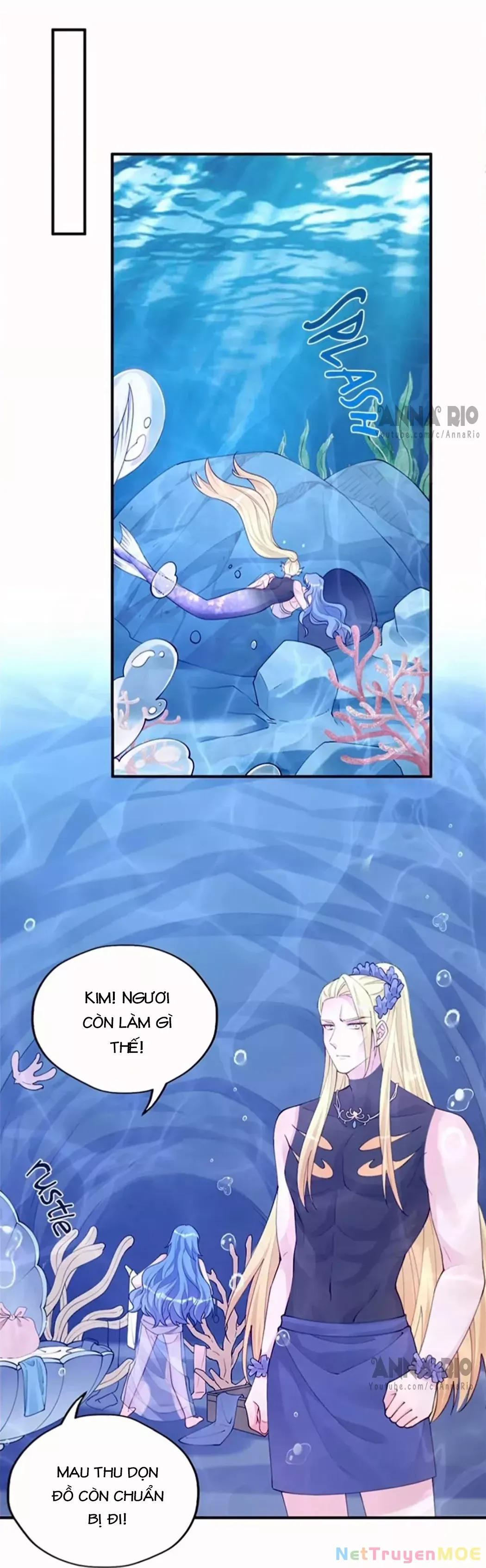 page_18