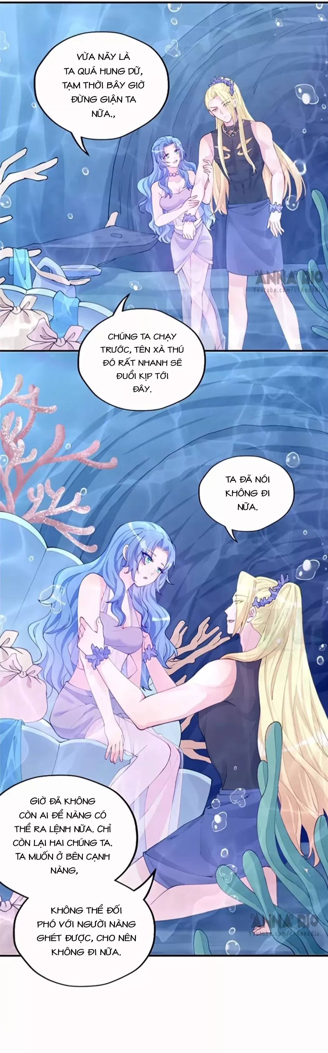page_20