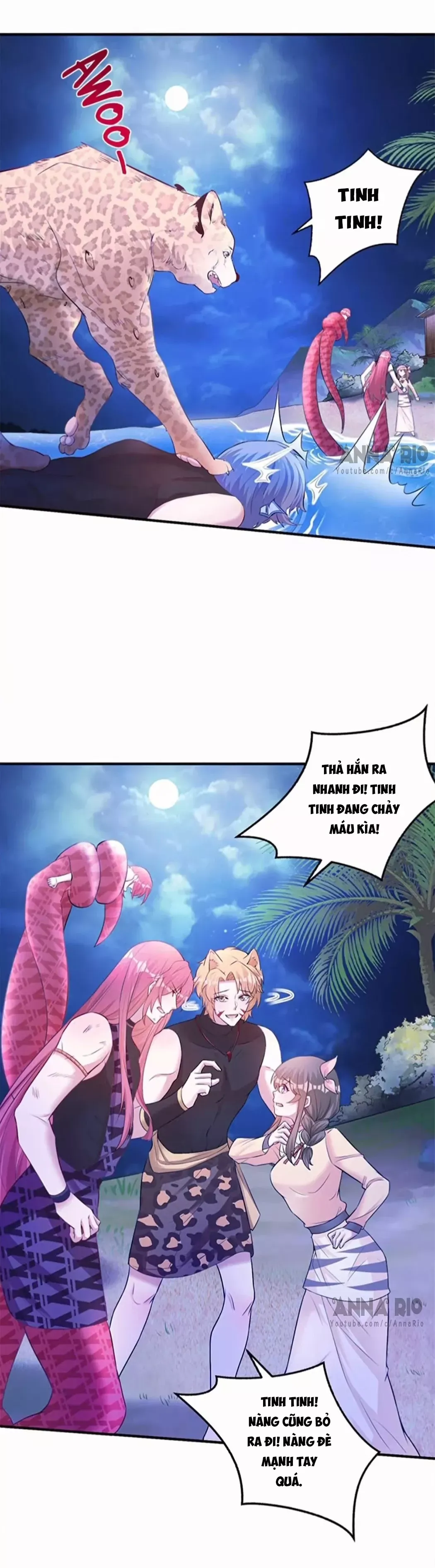 page_3