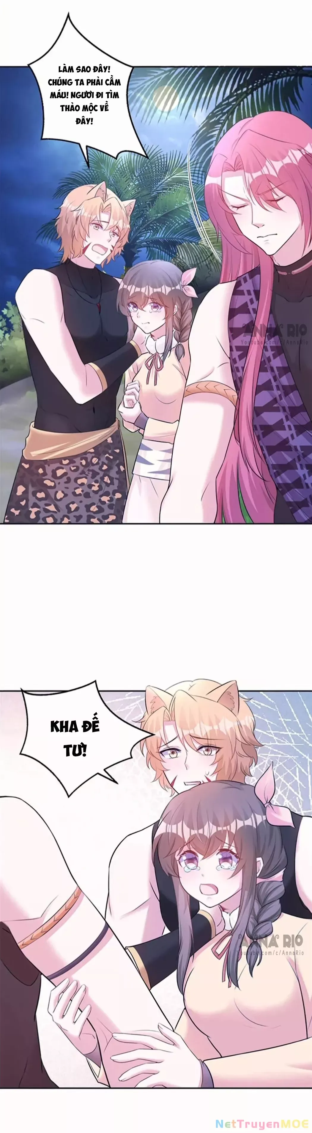 page_8