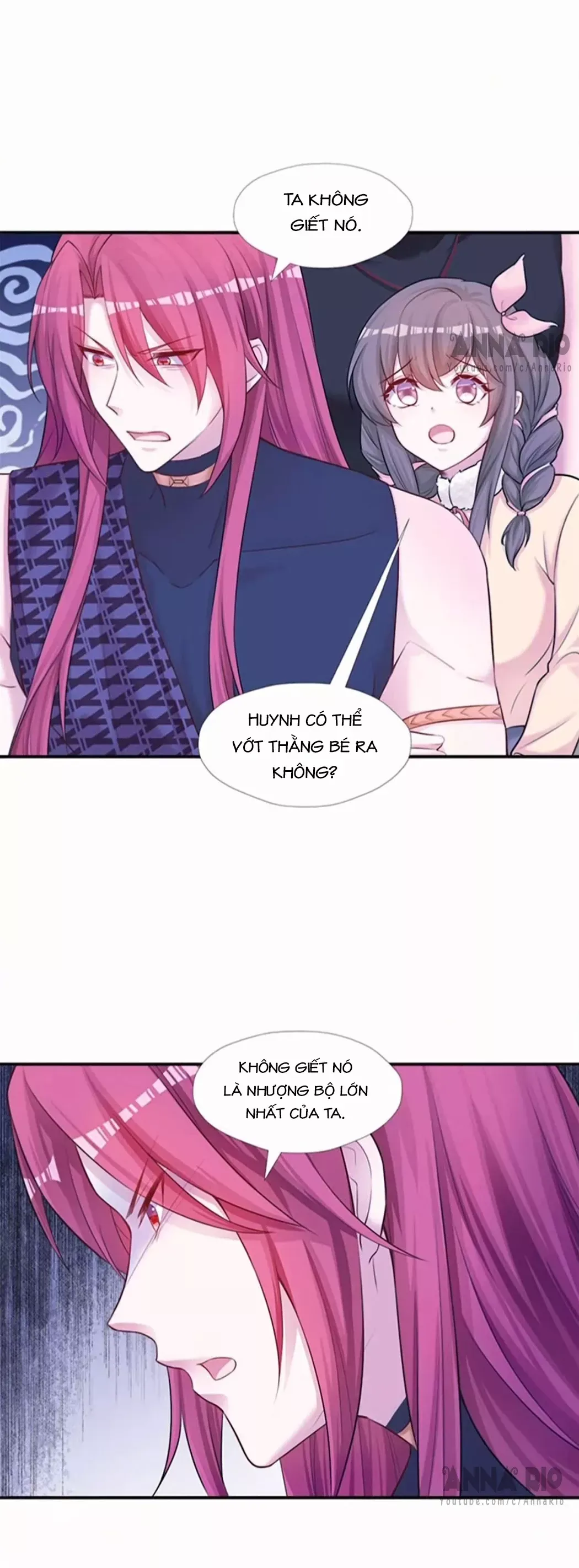 page_9
