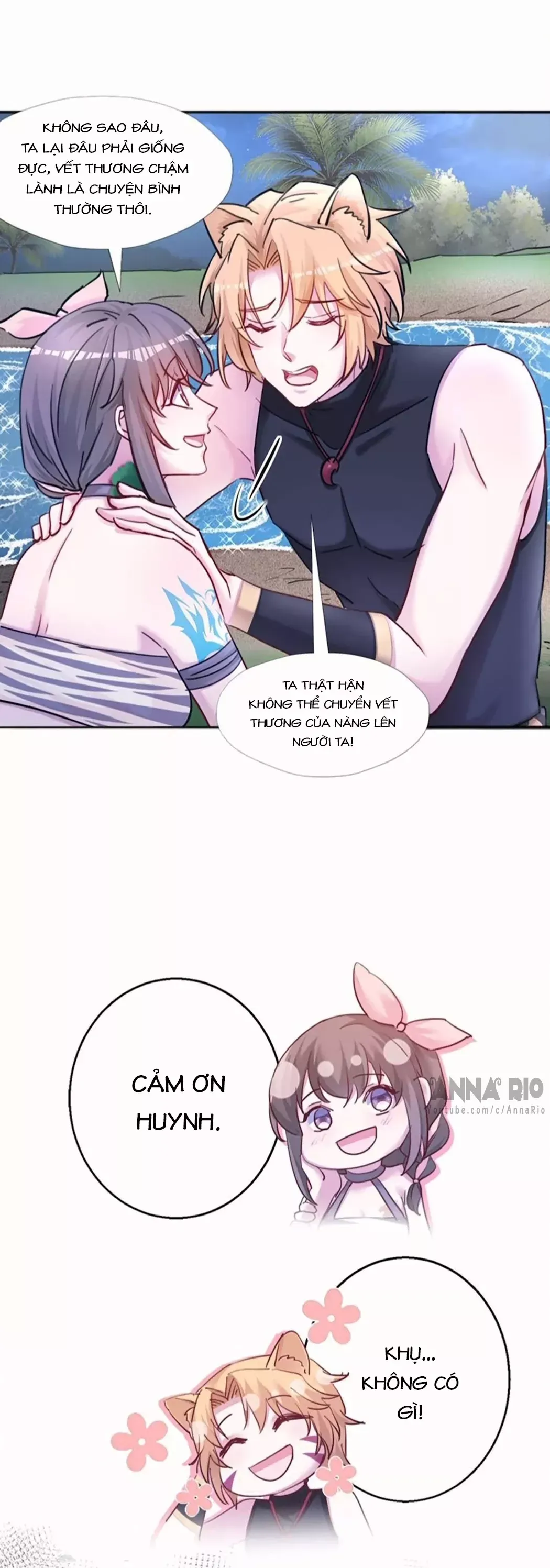 page_12