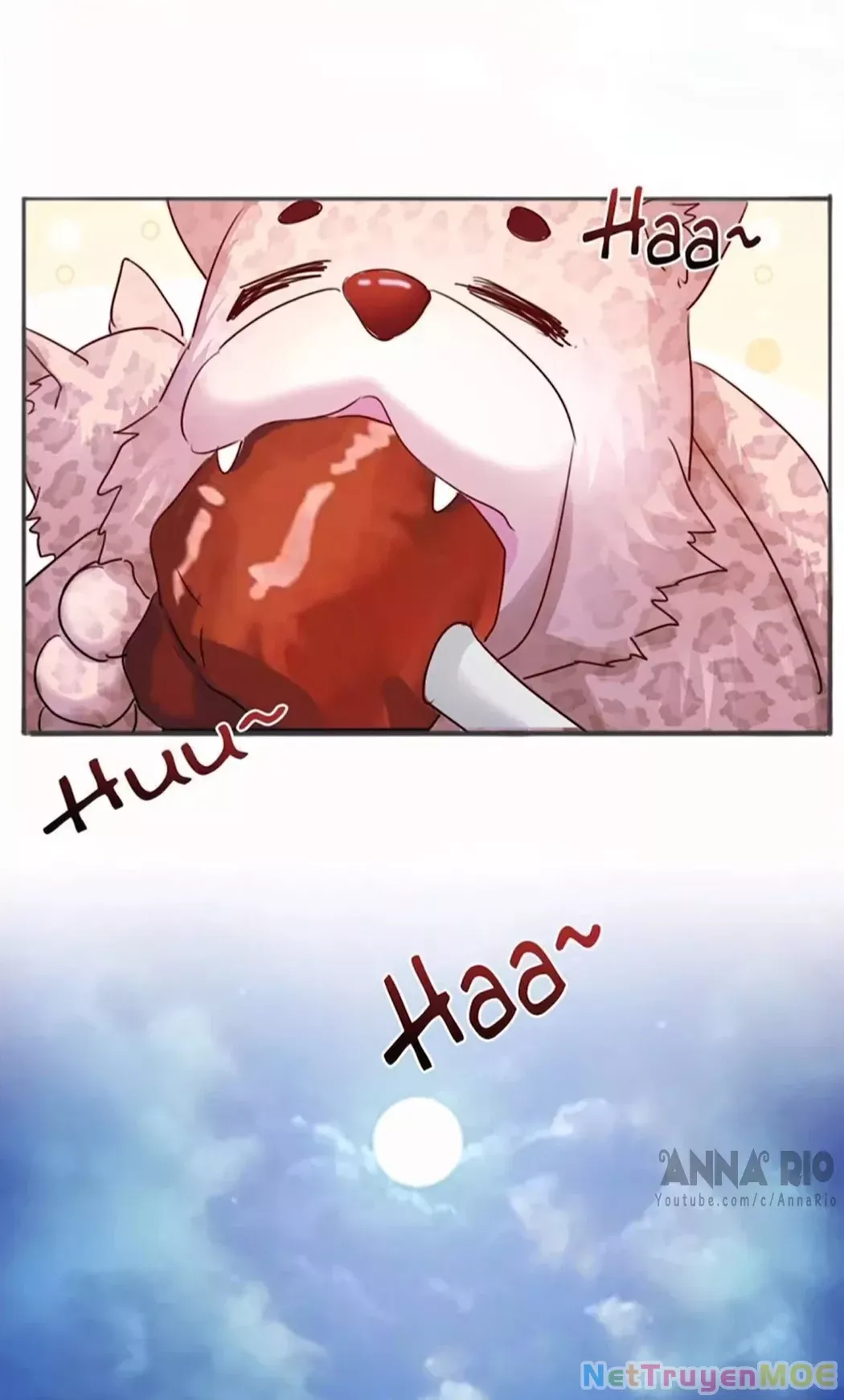 page_21
