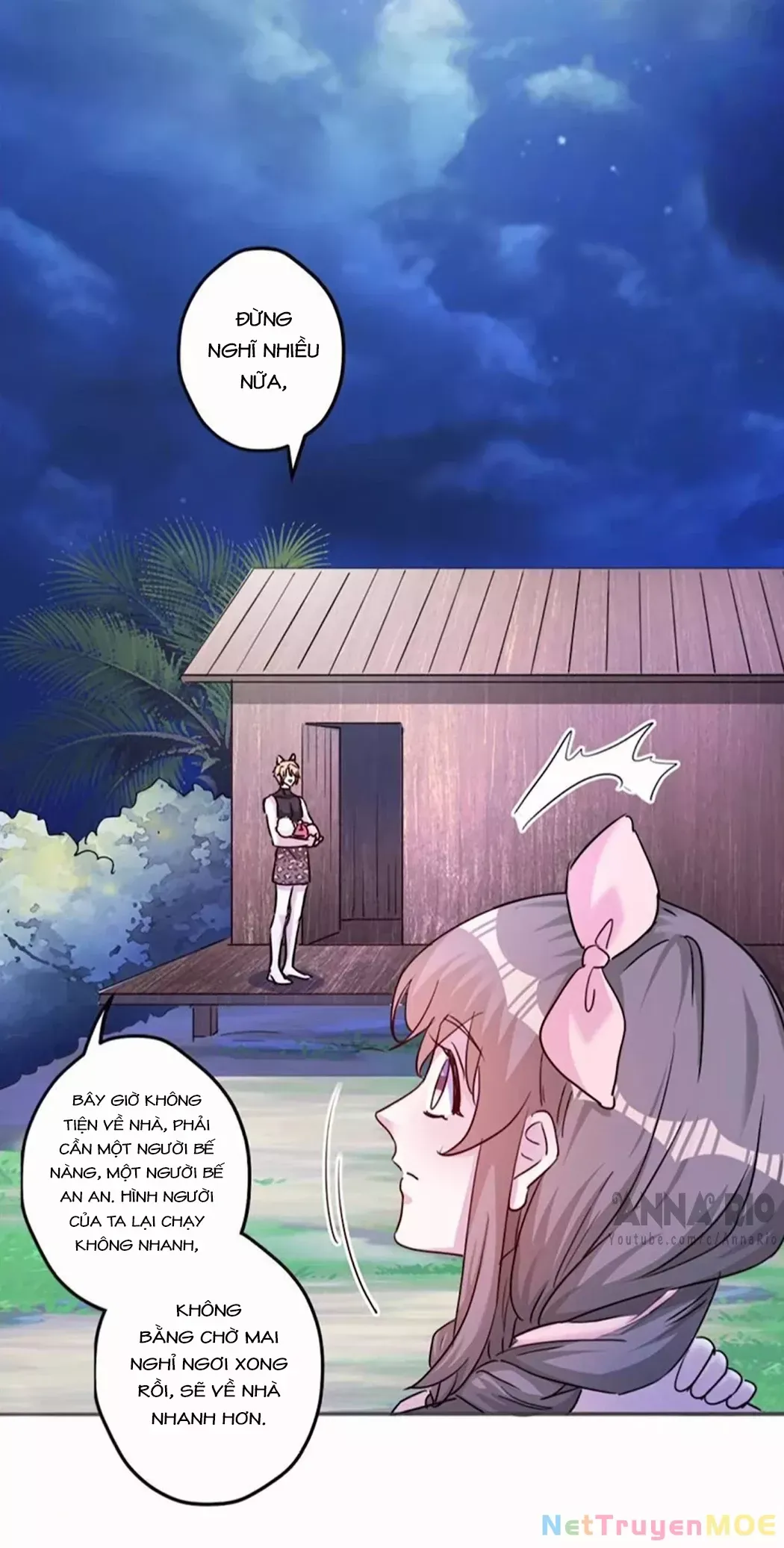 page_22