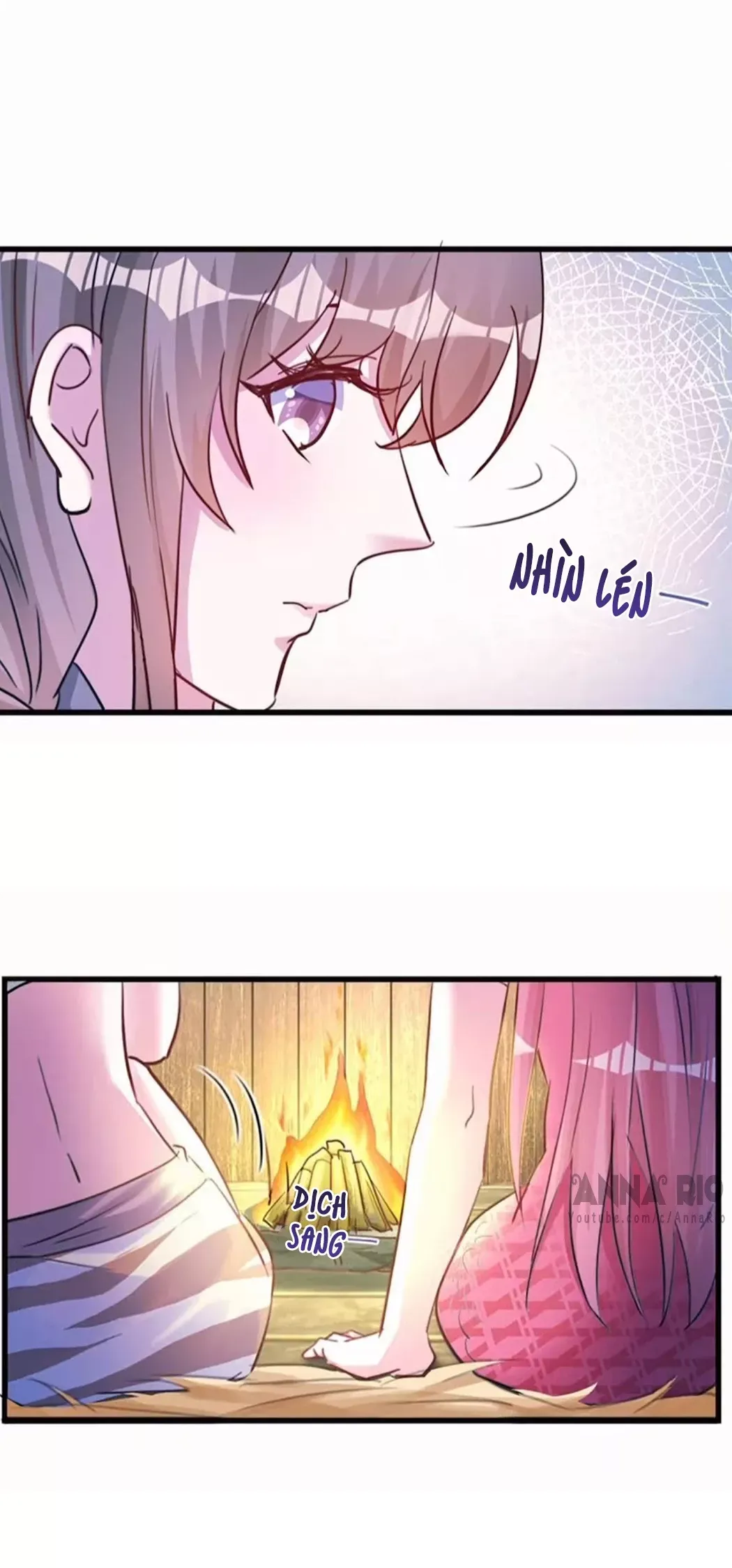 page_27