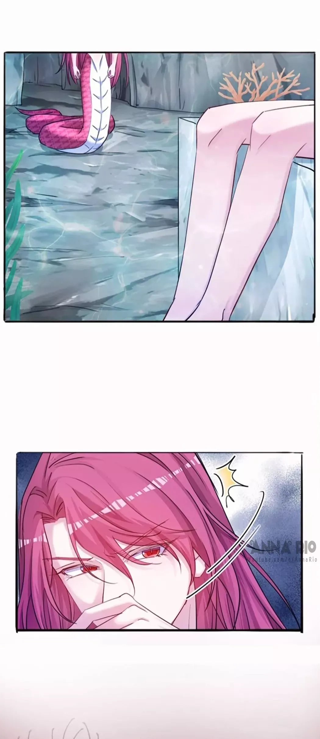 page_3