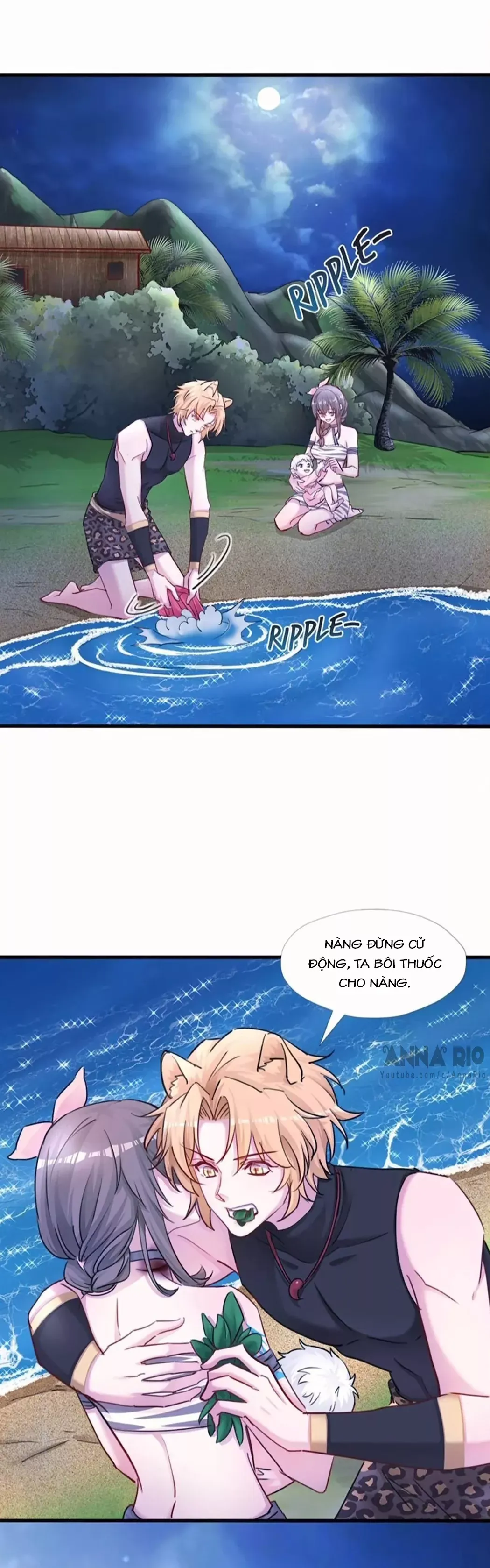 page_6