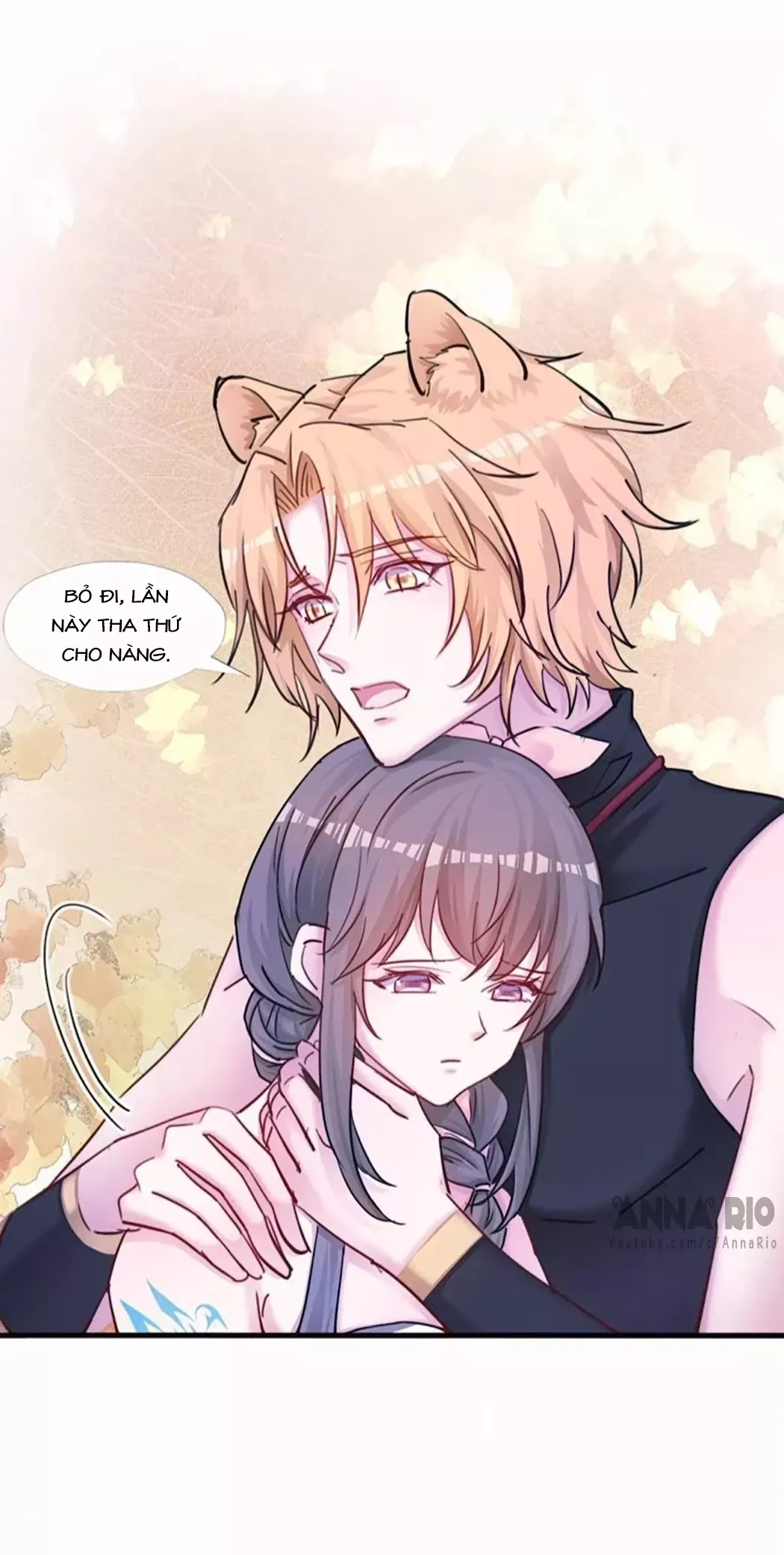 page_8