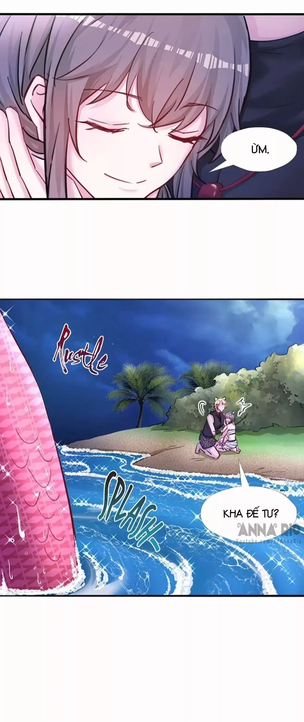 page_9