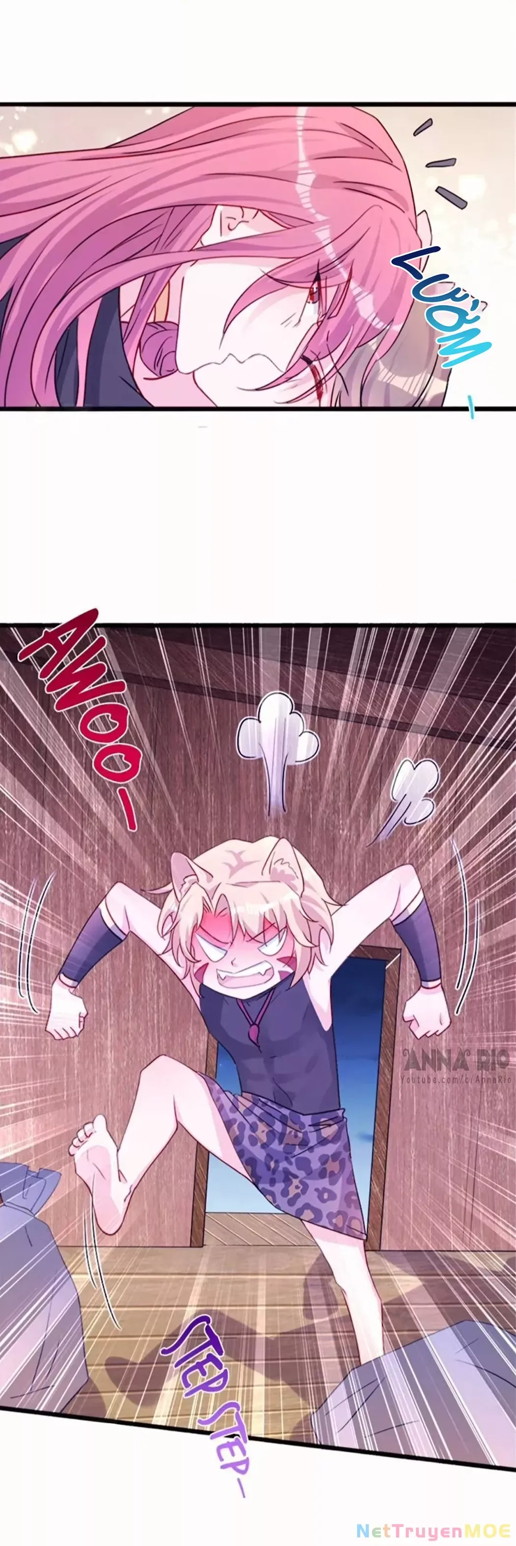 page_13