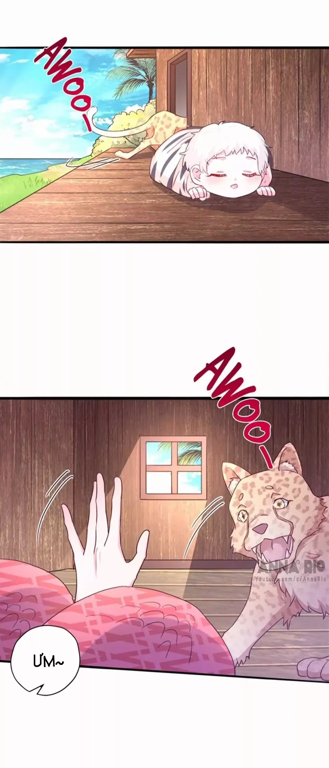 page_16