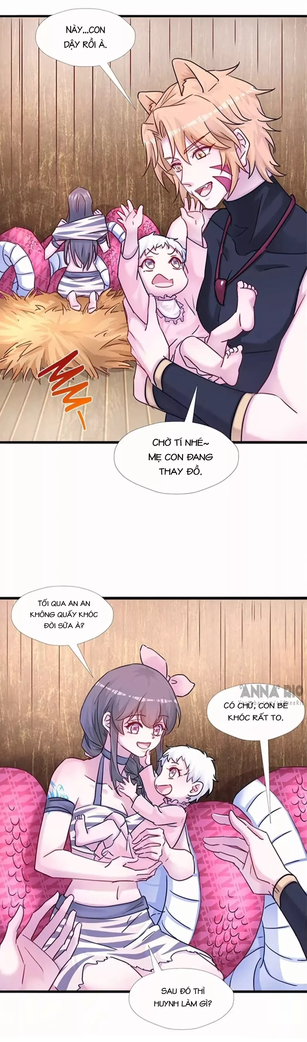 page_22