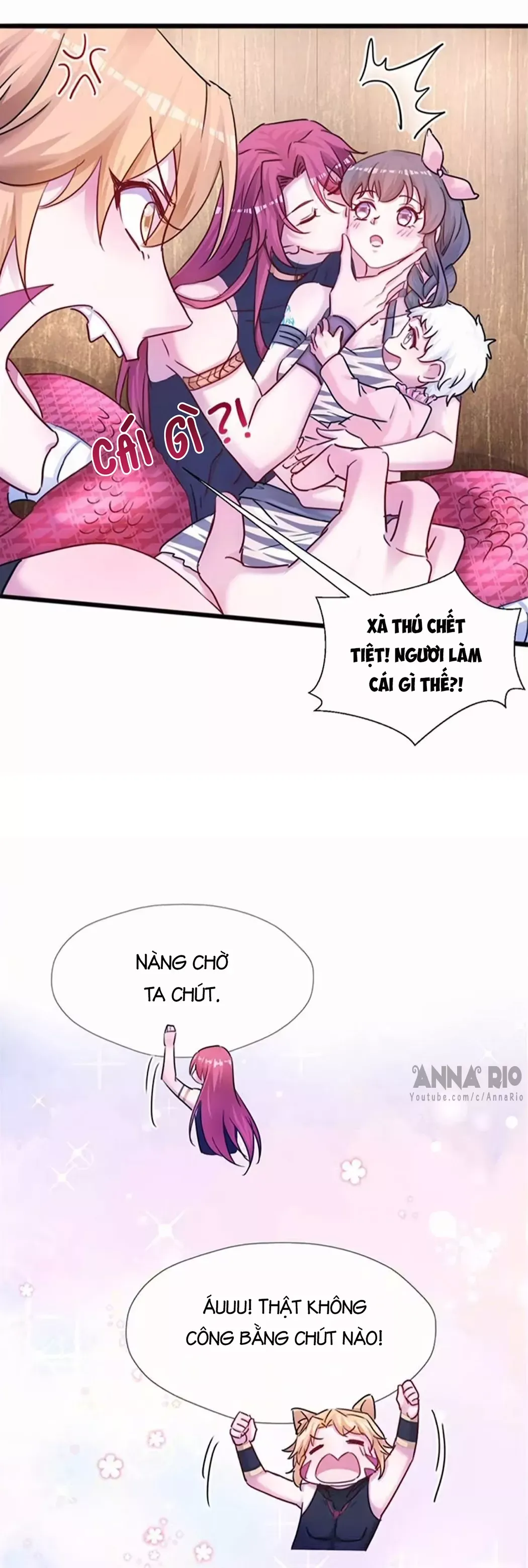 page_27