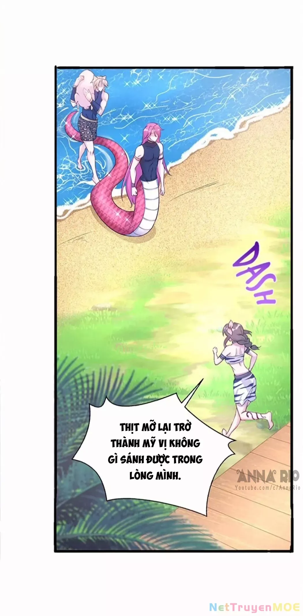 page_17