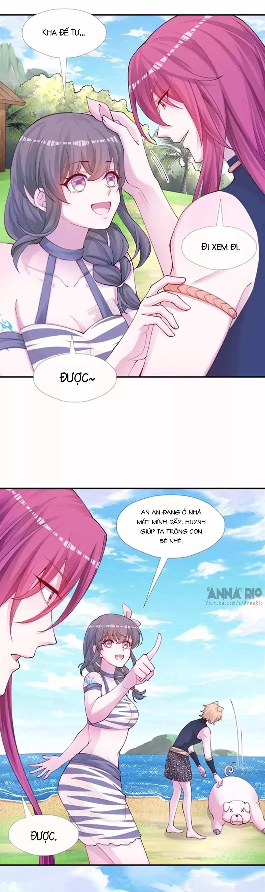 page_18