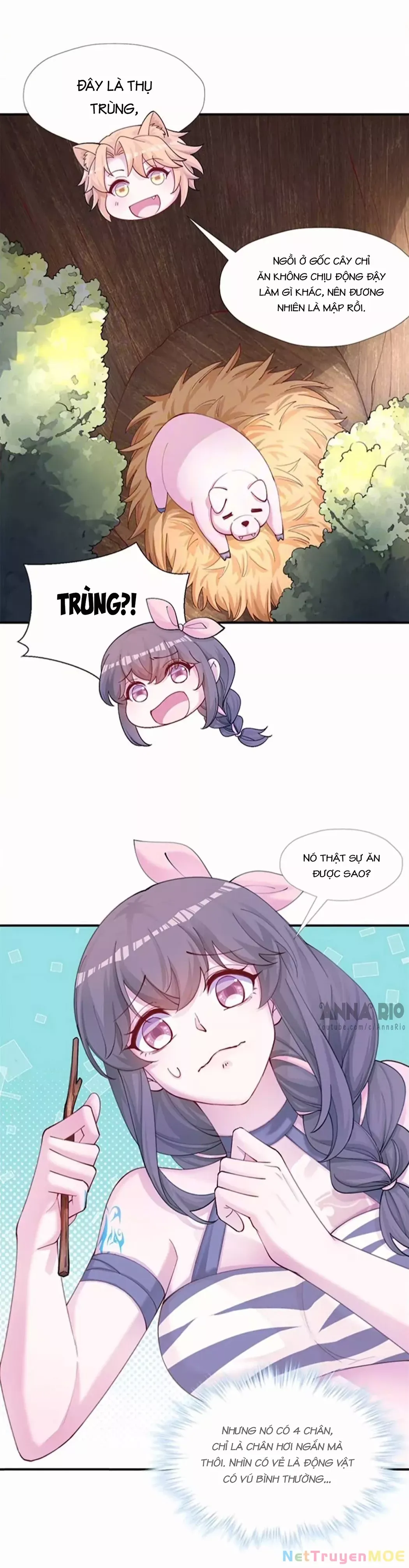 page_20