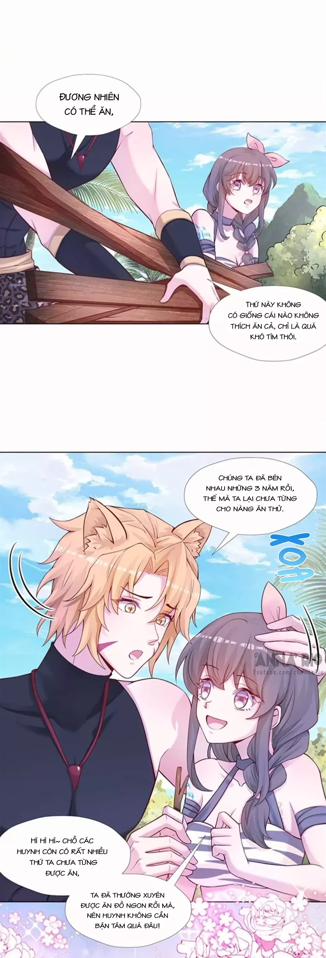 page_21