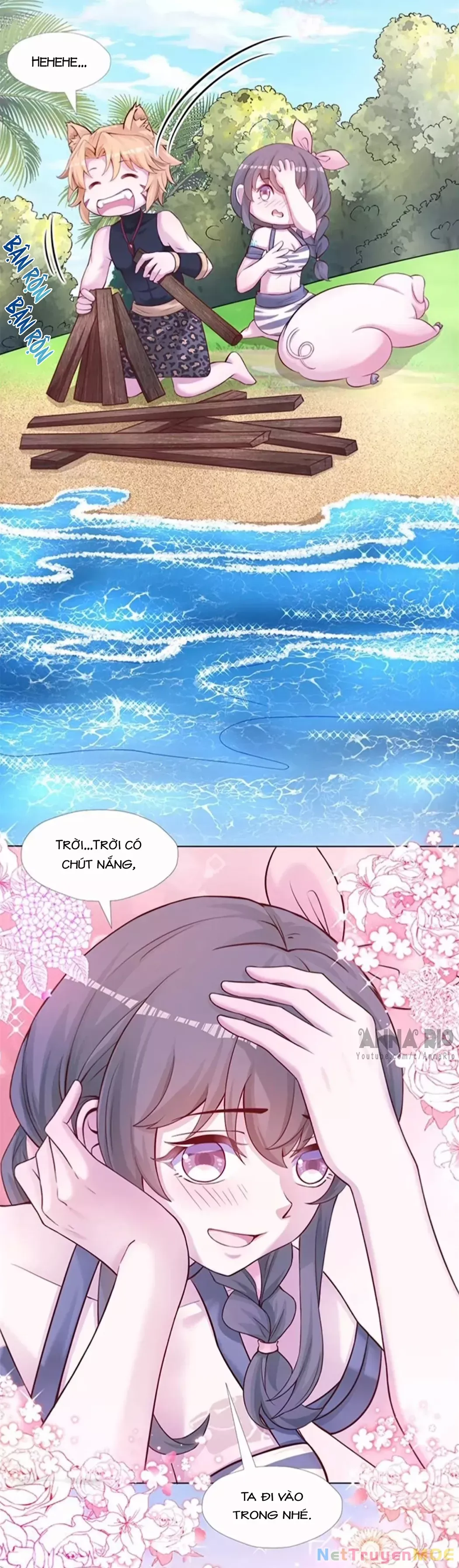 page_23