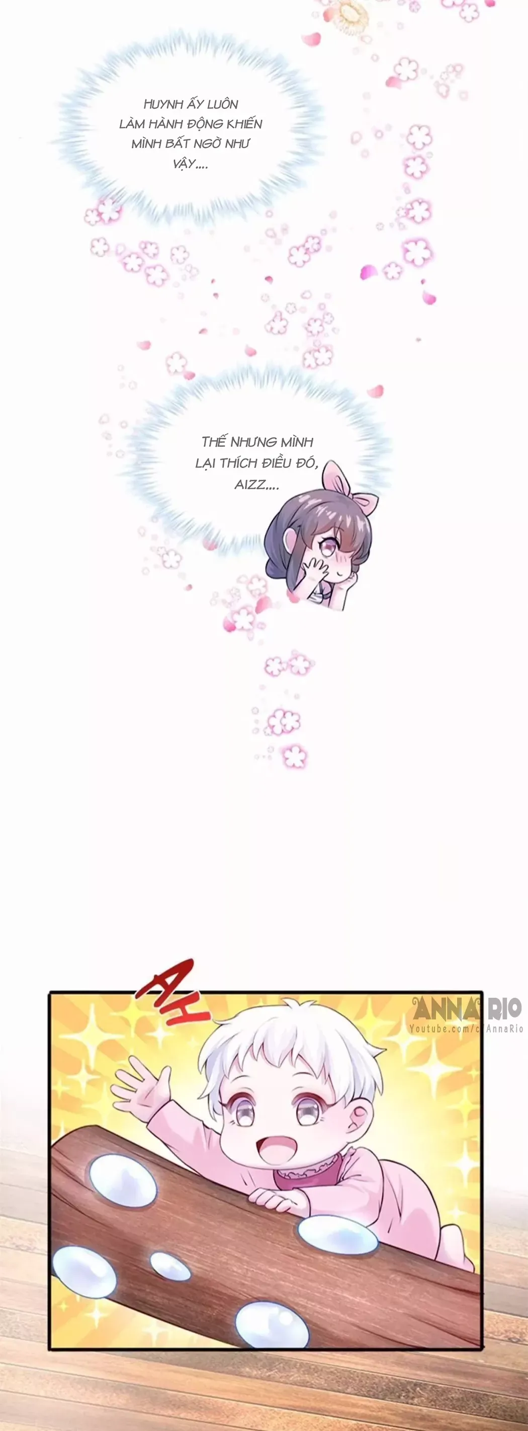 page_25