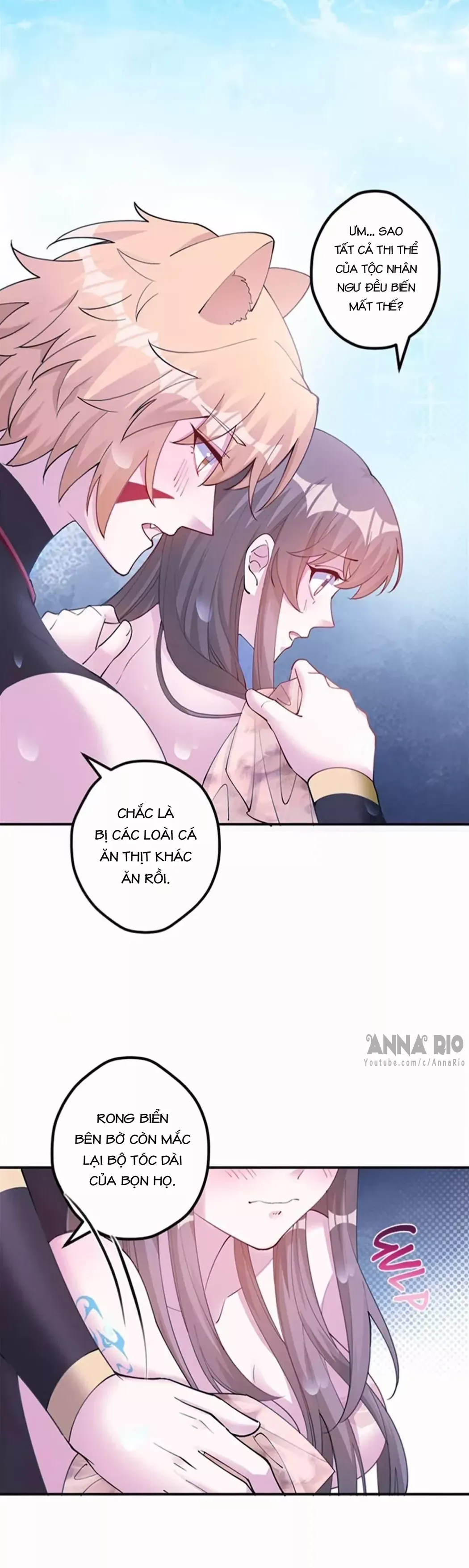 page_6