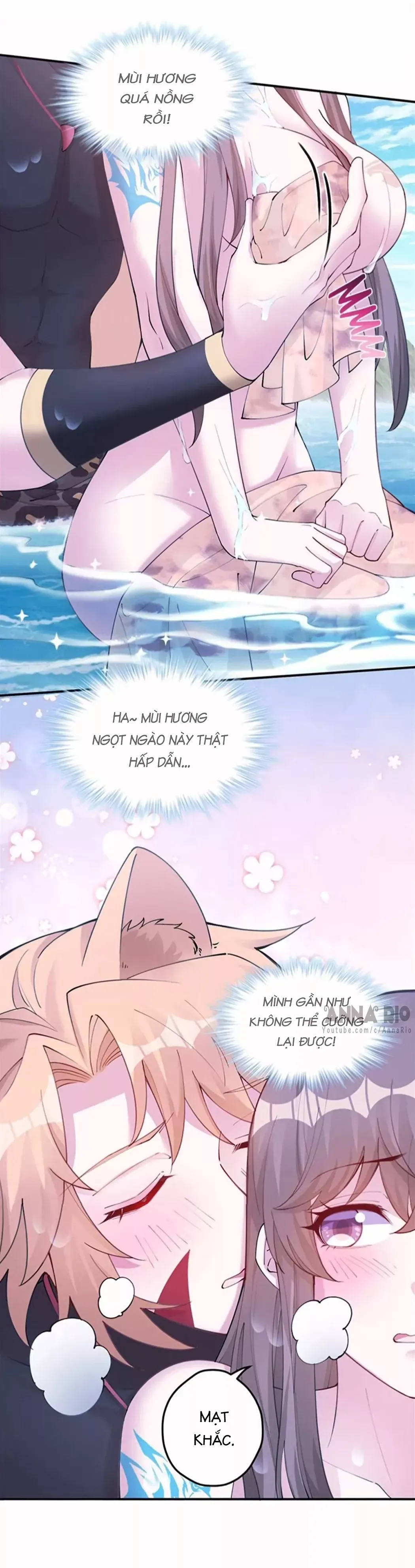 page_8